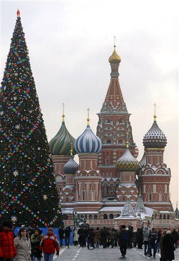 russia-christmas