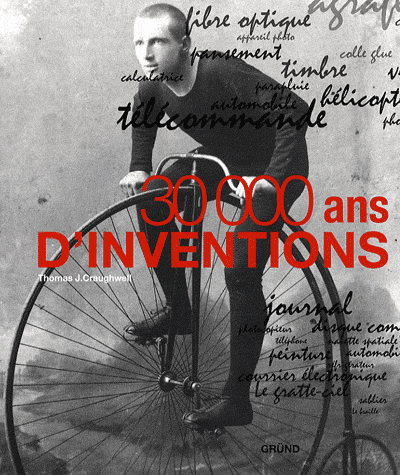30000ansdinventions.gif