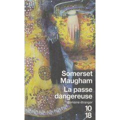 passe-dangereuse.jpg
