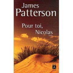 pour-toi-nicolas.jpg
