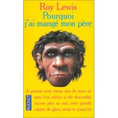 pourquoi-jai-mange-mon-pere.jpg