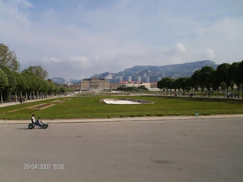 entree-parc.JPG