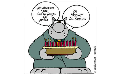anniversaire-chat-geluck.png