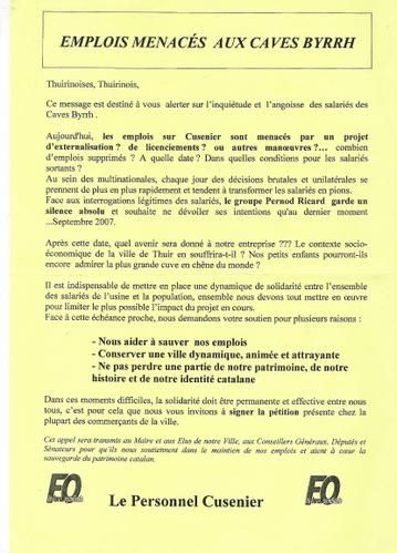 P--tition-Emplois-menac--s-aux-caves-Byrrh.jpg