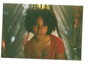 15-ans-copie-1.jpg