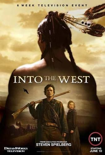Into-the-west--2005-.jpg