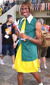 Otakon2006-0160.JPG