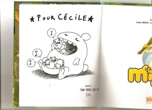 d--dicace-boulet.jpg