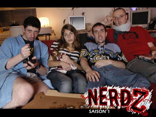 fondnerdz2.jpg