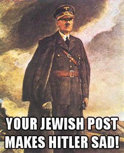 hitler.jpg