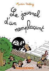 journal-d-un-rempla--ant.jpg