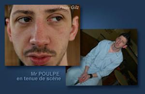 mr-poulpe.jpg