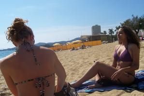 plage.JPG