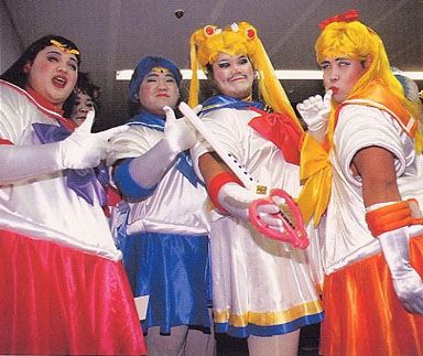 sailor.jpg
