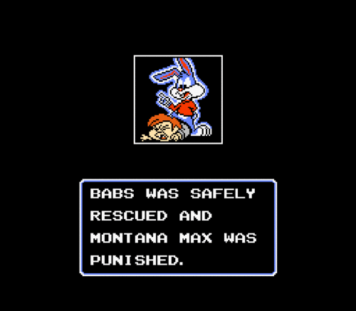 tinytoons.gif