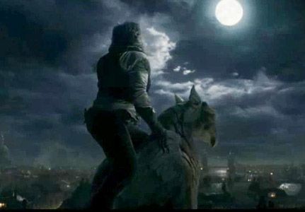 2010-wolfman-431x300.jpg