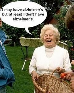alzeimer.jpg