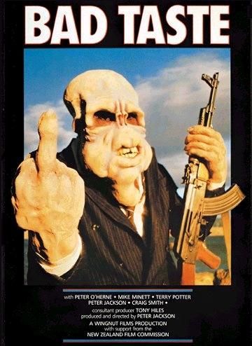 bad_taste_poster.jpg