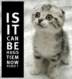 hugs.jpeg