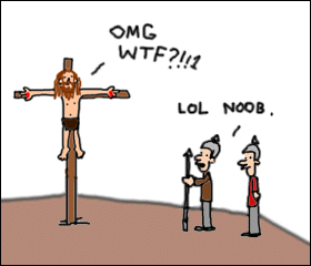 lol-noob.gif