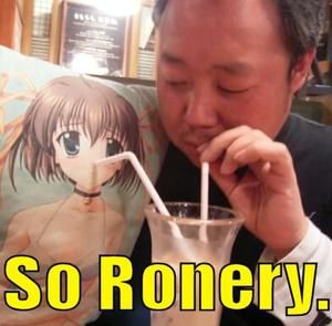 lonely.jpeg