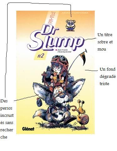 slump.jpg