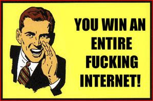 win-internet.jpg