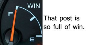 win-post.jpeg