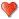 smiley-heart.JPG