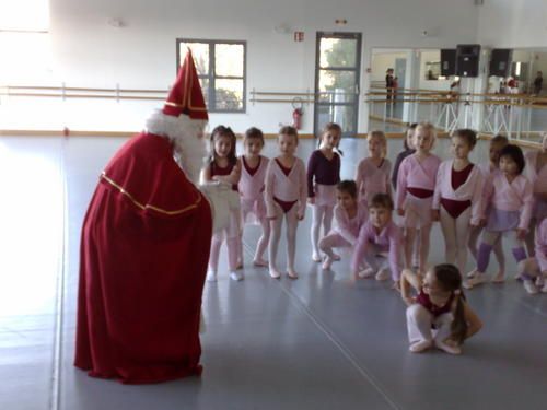 05122007068.jpg