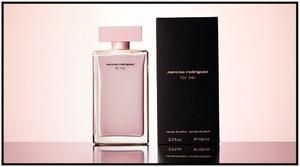 For-Her-Narciso-Rodriguez.jpg