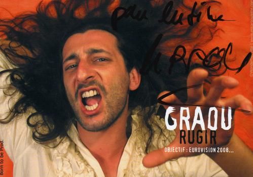 Graou-01.jpg