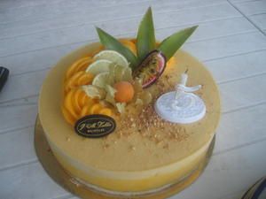 IMG-6918.JPG