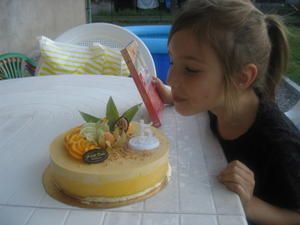 IMG-6923.JPG