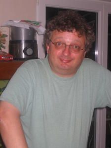 IMG-6976.JPG