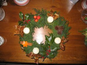 IMG-7192.JPG