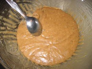 IMG-7219.JPG
