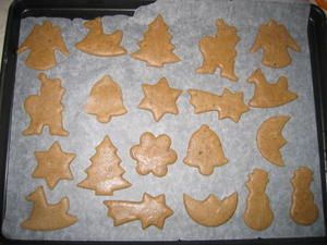 IMG-7220.JPG