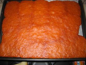 IMG-7221.JPG
