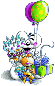 anniversaire.gif