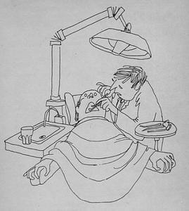 dentiste.jpg