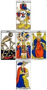 horoscope-lutine-160707.jpg