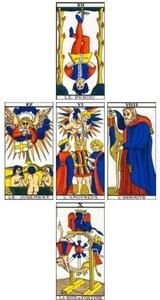 horoscope-lutine-160707b.jpg