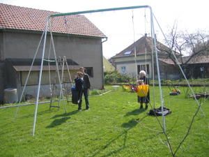 IMG-6177.JPG