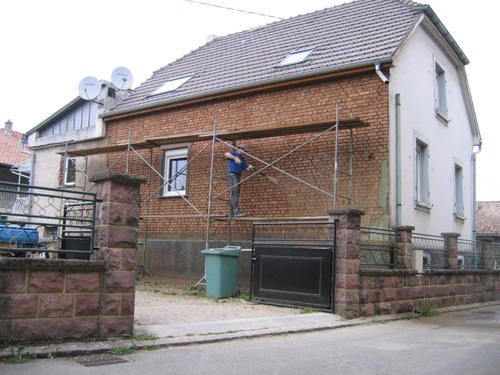 IMG-6468.JPG
