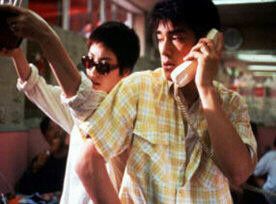 Kaneshiro Takeshi 01