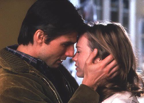 Jerry Maguire 02
