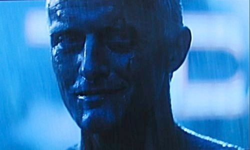 Blade Runner 02