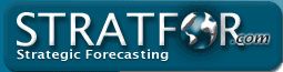 Stratfor 01