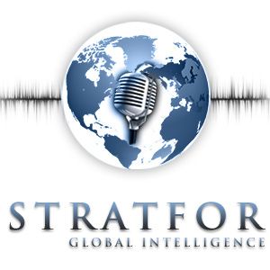 Stratfor 02
